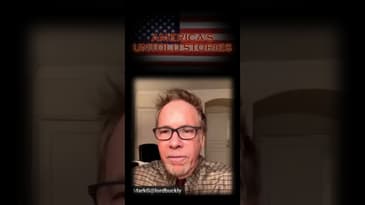 How LBJ Fixer Bobby Baker worked the Senate