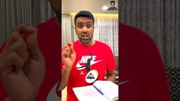 GT | R Ashwin's Probable XI | IPL 2023 | Gujarat Titans !