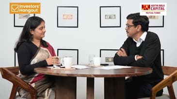 Episode 359: The Only Mutual Fund Advice That Matters in 2026