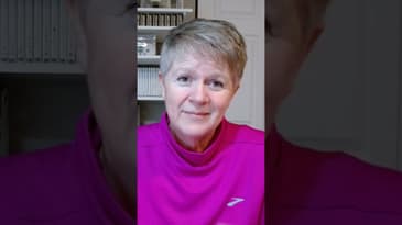 Survivor 50 Starts and Traitors Season finale