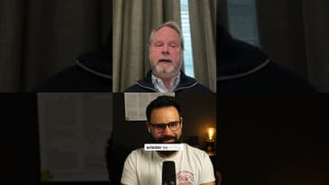 #Bitcoin wird nicht mehr auf Null fallen