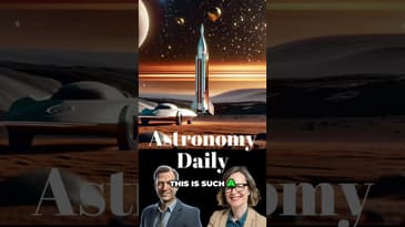 Columbia's Final Mission: Sacagawea Coins in Space Tragedy