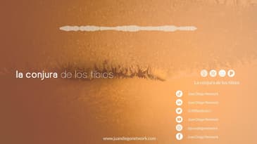 “Subliimitas et miseria hominis: la carta apostólica del Papa Francisco en cuatro centenario del...