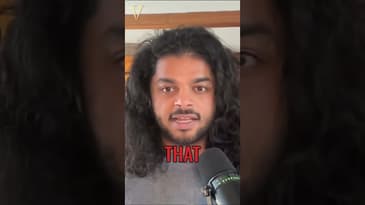 Hiring Product Team Members  Insights for Transitioning Technology Companies