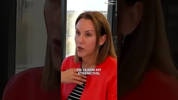 Why Your Job Feels Draining—And How to Fix It!