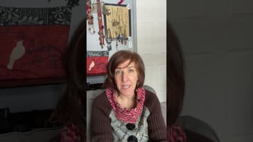 Prescription medications may not be enough.