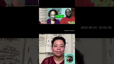 Unlocking Communication: Therapy for Marriage Struggles