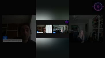 taylor swift | taylor swift songs | Tamar Berk |