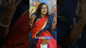 Why Radhika Gupta’s Edelweiss does not have a MOAT? How are they differentiating themselves?