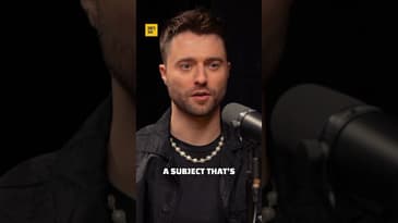 Frank Walker on AI and the Music Industry #gentstalk #musician