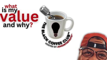 How Is Value Determined? | A Very Selfish Convo.