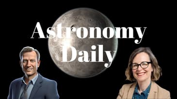 Astronomical Adventures: From China's Mini Satellites to Chiron's Retrograde