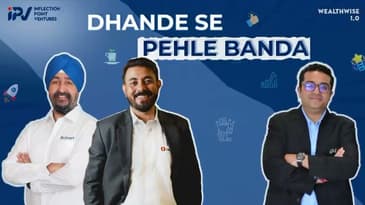 Wealth Wise Investor Summit 2.0