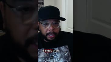 Artists: Know your why and learn the business!