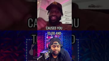 Stop Being So Legalistic!