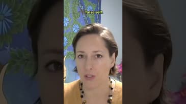 Ego vs Free Will - Does ego serve a purpose?