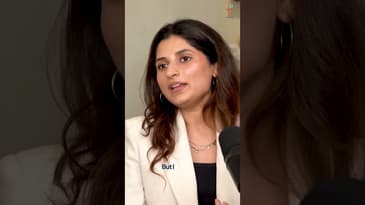 How FAE Beauty Landed a ₹1 Cr Deal on Shark Tank India