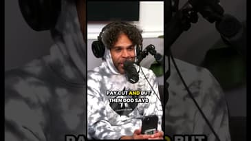 God Is Always With You