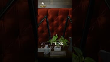 The Magic of Hand Drawn Animation