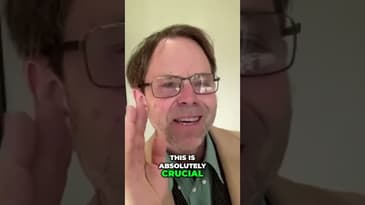 Strategic Climate Adaptation  Building a Resilient Future