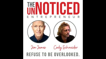 Why distribution is more important than product in digital content marketing.