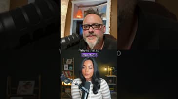 Discover the 80/20 Rule of Life Energy Allocation