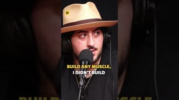 Neema Naz’s Weight Loss Journey #gentstalk #advice #menshealth #mentalhealth #motivation #weightloss