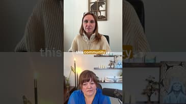 From Self Isolation To Building  On Tik Tok