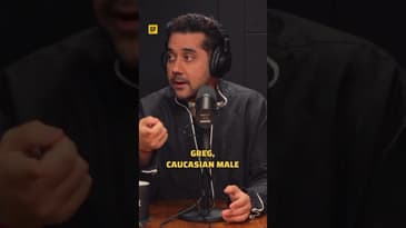 It’s The Best Time to be An Actor of Colour