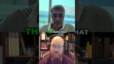 Protect Your Data: The Power of Column and Row Level Encryption