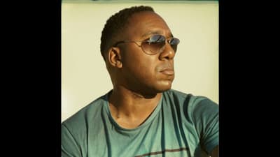 House Avenue 4.4 - Live at Flash Bar DC, 26 Jul 25