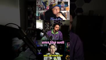 is there too much #univeresesbeyond in #magicthegathering ? #mtg #latinomagicpodcast