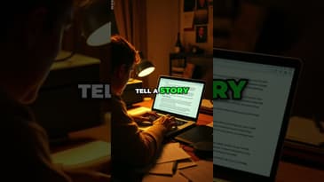 Mastering Multiple Perspectives: A Key Skill #shorts