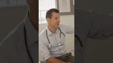 Navigating the Journey of Growth in Business