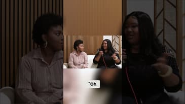 CHH Pioneer's Support, Black Women Crushing It!