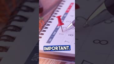 Three Steps to Reclaim Your Life and Business (Part 2)