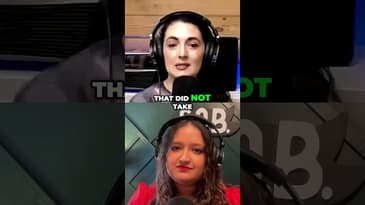 The Power of Mission and Vision Statements For Small Businesses