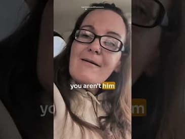 Shift Your Mind Shift Your Thoughts