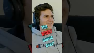 This movie was so hard to get through #megalopolis #podcast