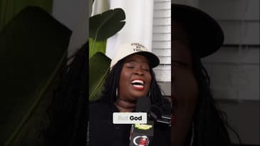 What is Women Evolve Like?