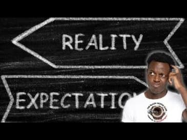 The Black Coffee Club Live UNCUT: "REALity" (1.26.2024) #TheBlackCoffeeClub