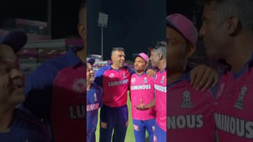 Iravu Nerangal with Raja Sir 😂 | Halla Bol Konjama Bol