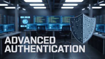 Zero Trust Explained: Why It's the Future of Security!