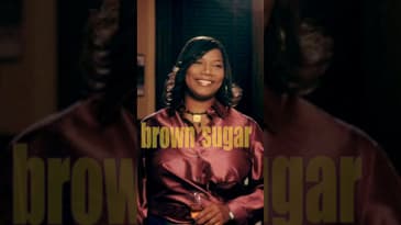 Best 90s & 00s RomCom besties #Romcom #JudyGreer