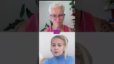 The Great GP Shift: Why Alternatives Are Taking Over