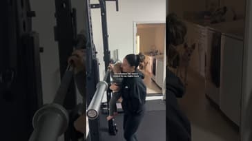 And just like that… our first born is 3 🥹