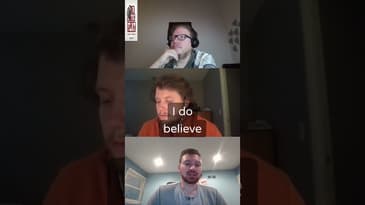 Arizona at Utah Prediction