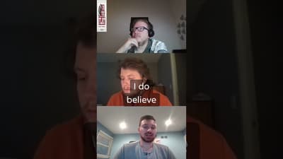 Arizona at Utah Prediction