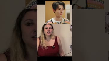 He's giving toxic nice guy vibes #storybreakdown #gameoftruelove #cdrama