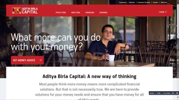 How to Register and Create One ID on One ABC website for Self-Service